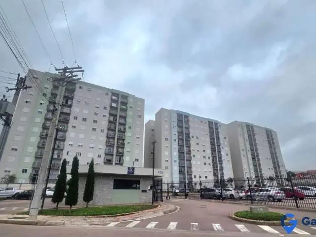 Apartamento aluguel em Região Imediata de Jundiaí, Jundiaí