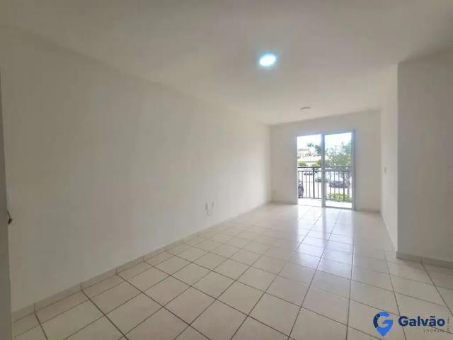 Apartamento aluguel em Região Imediata de Jundiaí, Jundiaí