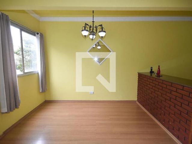 Apartamento aluguel em Conjunto do I.A.P.I., Jundiaí