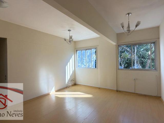 Apartamento aluguel em Vila Santa Maria, Jundiaí