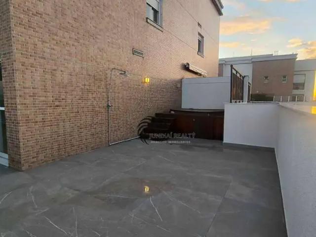 Apartamento aluguel em Região Imediata de Jundiaí, Jundiaí