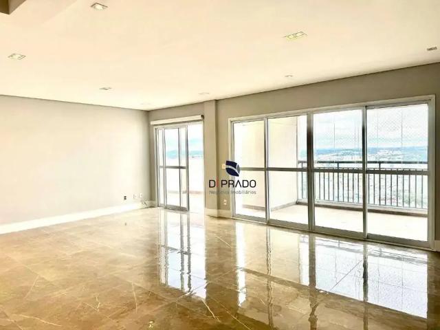 Apartamento aluguel em Região Imediata de Jundiaí, Jundiaí