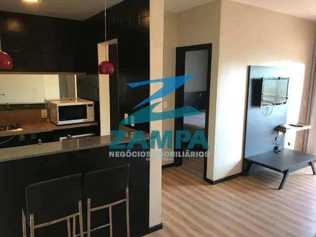 Apartamento aluguel em Região Imediata de Jundiaí, Jundiaí