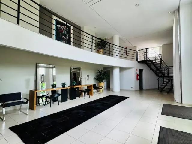 Apartamento aluguel em Região Imediata de Jundiaí, Jundiaí