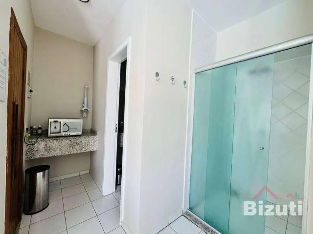 Apartamento aluguel em Região Imediata de Jundiaí, Jundiaí