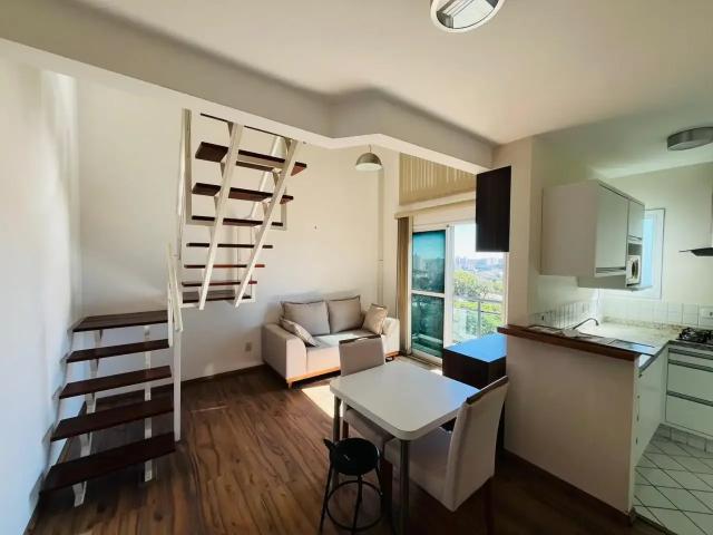 Apartamento aluguel em Região Imediata de Jundiaí, Jundiaí
