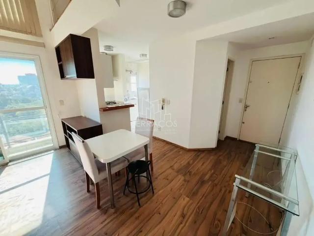 Apartamento aluguel em Região Imediata de Jundiaí, Jundiaí