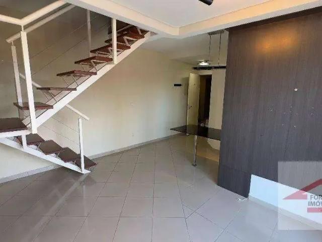 Apartamento aluguel em Região Imediata de Jundiaí, Jundiaí