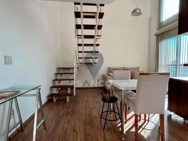 Apartamento aluguel em Região Imediata de Jundiaí, Jundiaí