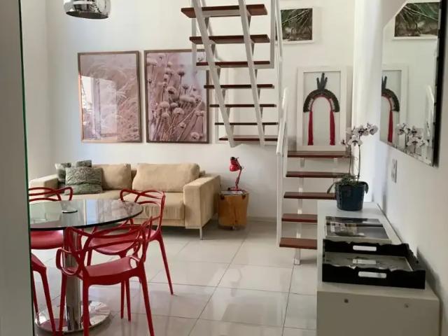Apartamento aluguel em Região Imediata de Jundiaí, Jundiaí