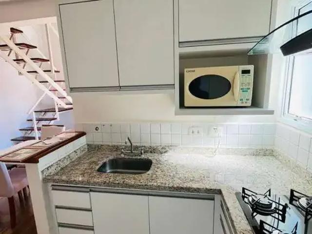 Apartamento aluguel em Região Imediata de Jundiaí, Jundiaí
