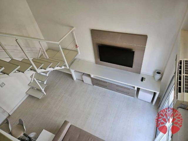 Apartamento aluguel em Região Imediata de Jundiaí, Jundiaí