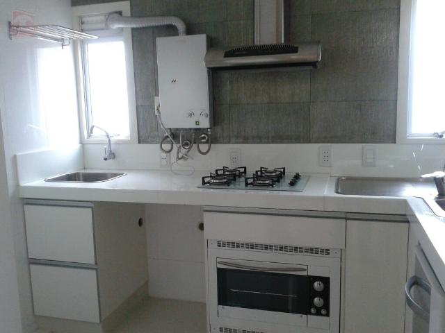 Apartamento aluguel em Região Imediata de Jundiaí, Jundiaí