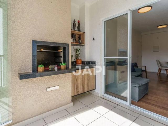 Apartamento aluguel em Região Imediata de Jundiaí, Jundiaí