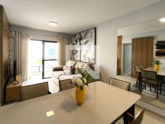 Apartamento aluguel em Região Imediata de Jundiaí, Jundiaí