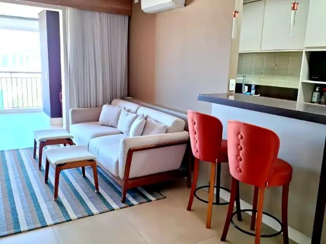 Apartamento aluguel em Região Imediata de Jundiaí, Jundiaí