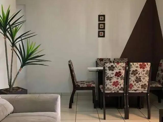 Apartamento aluguel em Região Imediata de Jundiaí, Jundiaí
