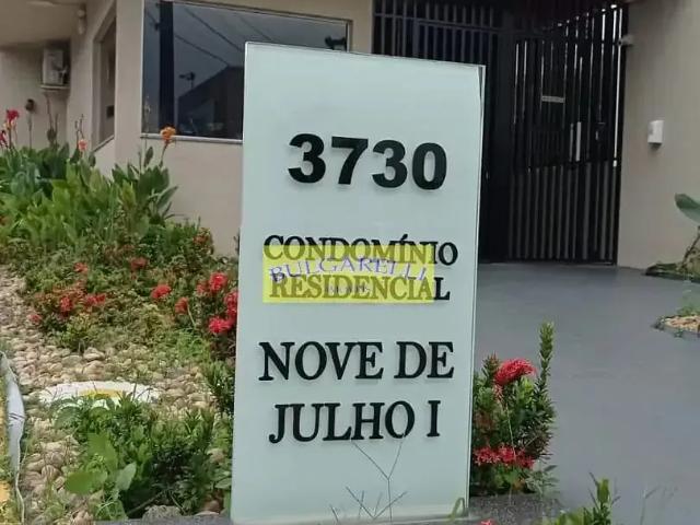 Apartamento aluguel em Região Imediata de Jundiaí, Jundiaí