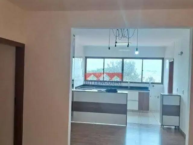 Apartamento aluguel em Região Imediata de Jundiaí, Jundiaí