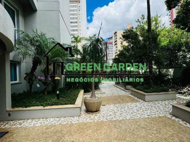 Apartamento aluguel em Região Imediata de Jundiaí, Jundiaí