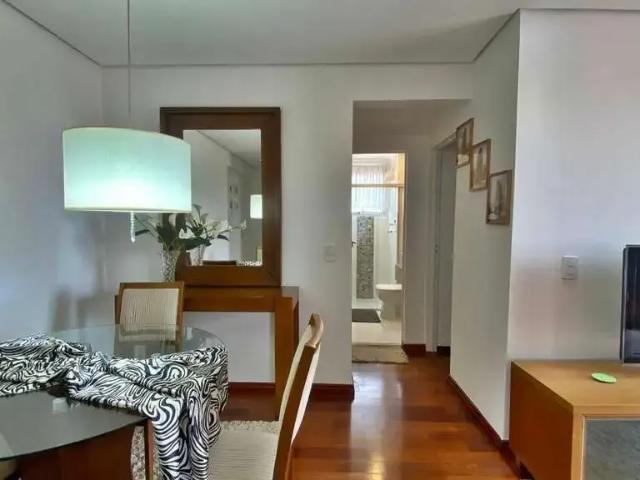 Apartamento aluguel em Região Imediata de Jundiaí, Jundiaí