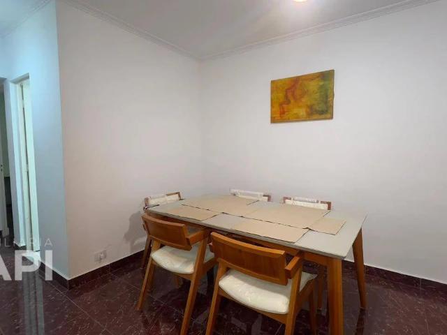 Apartamento aluguel em Região Imediata de Jundiaí, Jundiaí