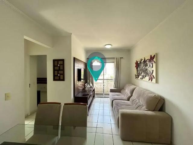 Apartamento aluguel em Região Imediata de Jundiaí, Jundiaí