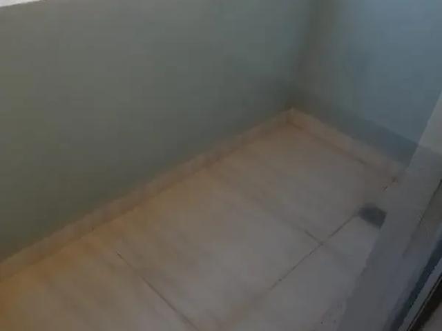 Apartamento aluguel em Região Imediata de Jundiaí, Jundiaí