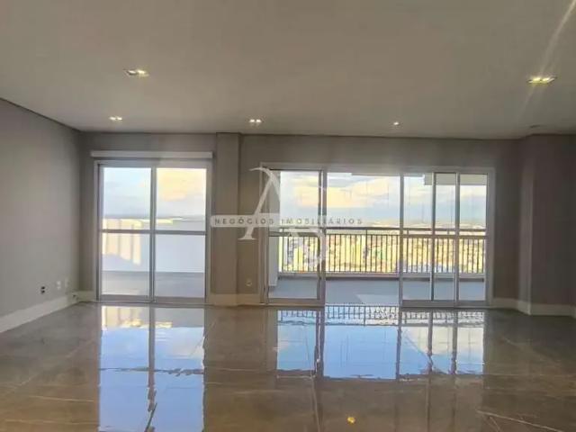 Apartamento aluguel em Região Imediata de Jundiaí, Jundiaí