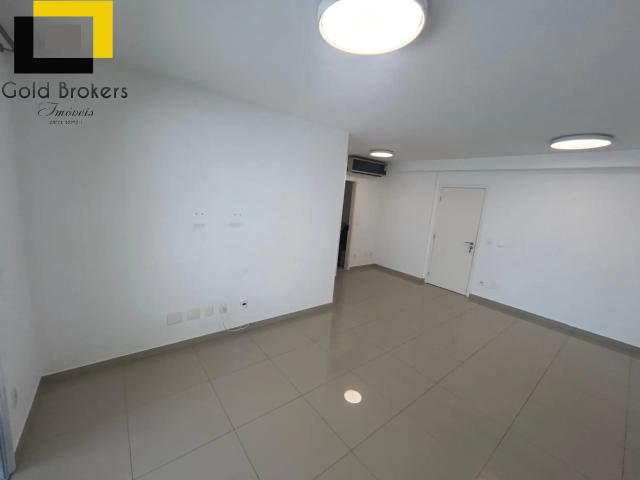Apartamento aluguel em Região Imediata de Jundiaí, Jundiaí