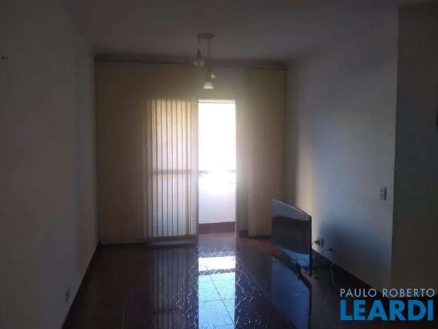 Apartamento aluguel em Região Imediata de Jundiaí, Jundiaí