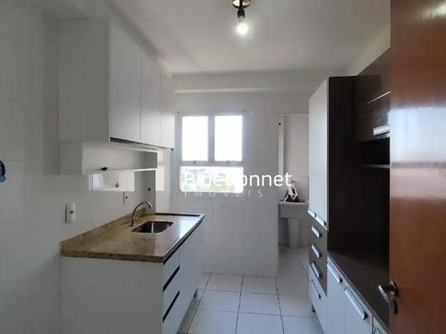 Apartamento aluguel em Região Imediata de Jundiaí, Jundiaí