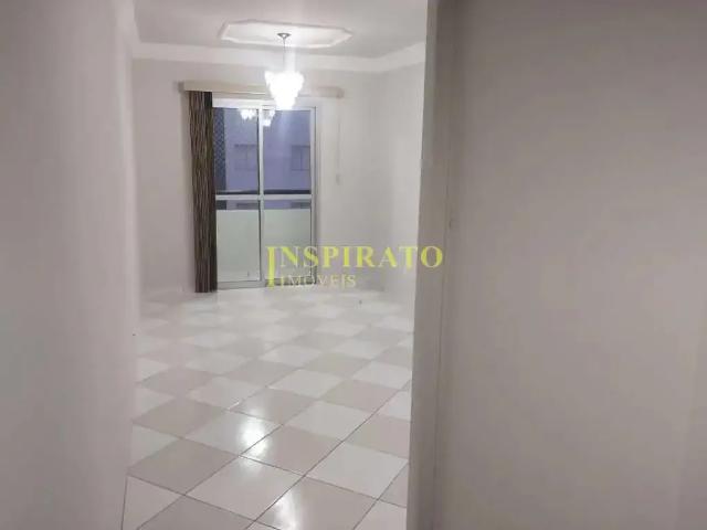 Apartamento aluguel em Região Imediata de Jundiaí, Jundiaí