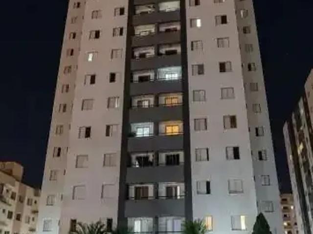 Apartamento aluguel em Região Imediata de Jundiaí, Jundiaí