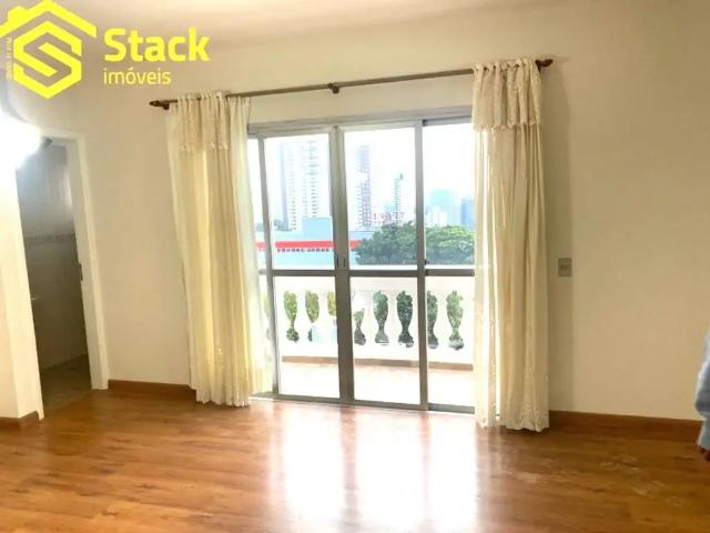 Apartamento aluguel em Região Imediata de Jundiaí, Jundiaí