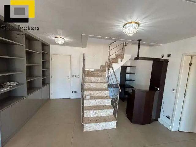 Apartamento aluguel em Região Imediata de Jundiaí, Jundiaí
