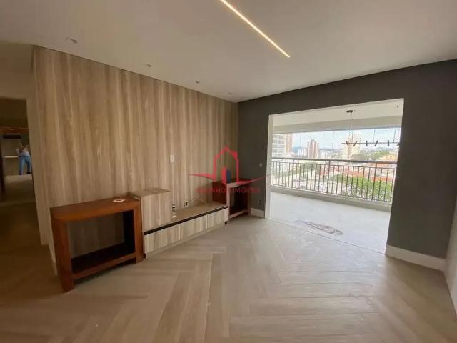 Apartamento aluguel em Região Imediata de Jundiaí, Jundiaí