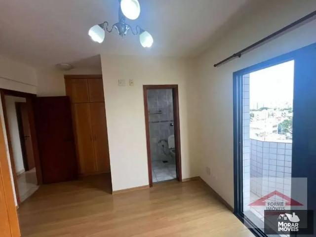 Apartamento aluguel em Região Imediata de Jundiaí, Jundiaí