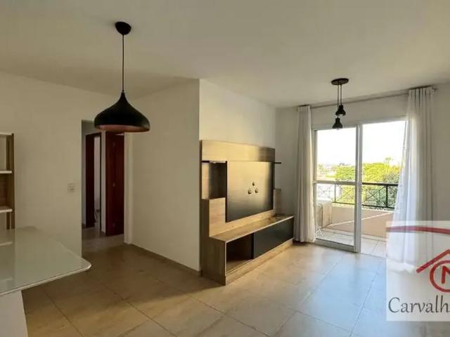 Apartamento aluguel em Região Imediata de Jundiaí, Jundiaí