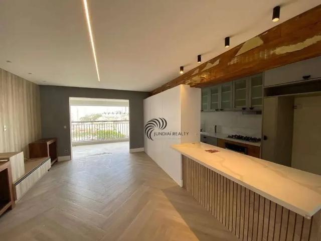 Apartamento aluguel em Região Imediata de Jundiaí, Jundiaí