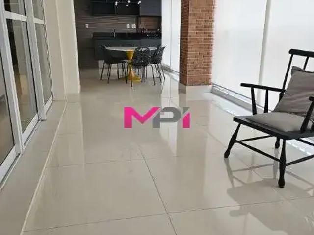 Apartamento aluguel em Região Imediata de Jundiaí, Jundiaí