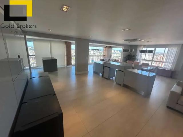 Apartamento aluguel em Região Imediata de Jundiaí, Jundiaí