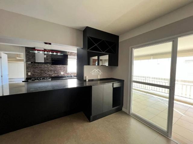 Apartamento aluguel em Região Imediata de Jundiaí, Jundiaí