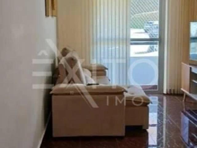 Apartamento aluguel em Vila Ana, Jundiaí