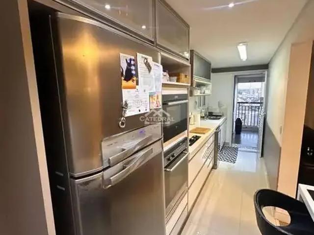 Apartamento aluguel em Região Imediata de Jundiaí, Jundiaí