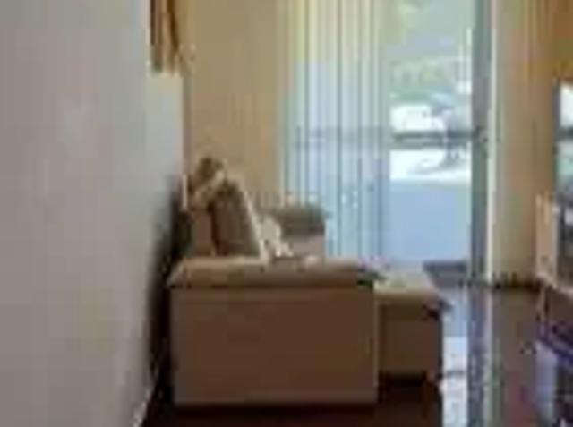 Apartamento aluguel em Região Imediata de Jundiaí, Jundiaí