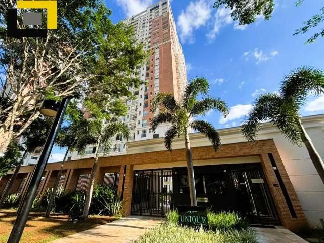 Apartamento aluguel em Região Imediata de Jundiaí, Jundiaí
