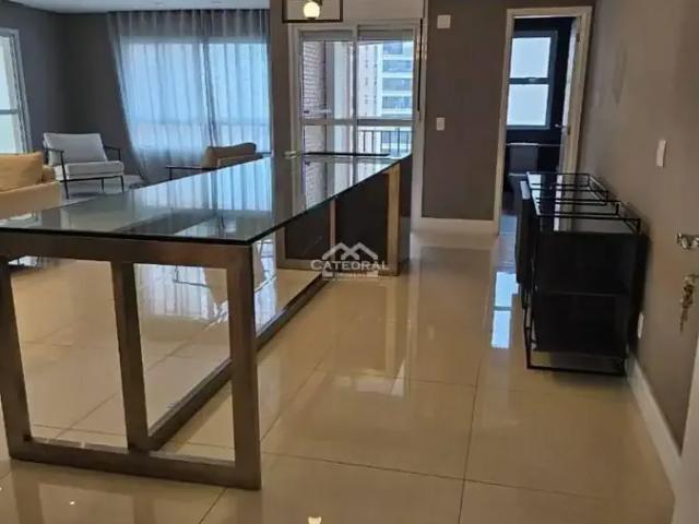 Apartamento aluguel em Região Imediata de Jundiaí, Jundiaí