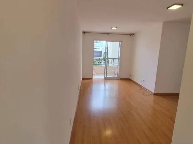 Apartamento aluguel em Região Imediata de Jundiaí, Jundiaí