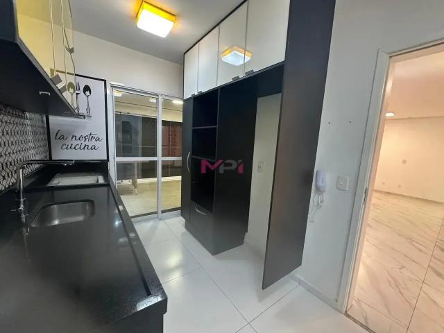 Apartamento aluguel em Região Imediata de Jundiaí, Jundiaí